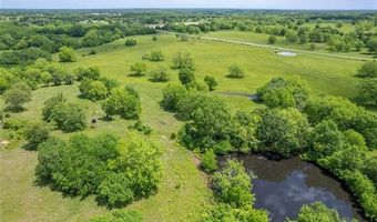 00 County Road 3445, Ada, OK 74820