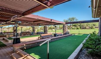 1724 W HEMINGWAY Ln, Anthem, AZ 85086