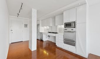 1330 NEW HAMPSHIRE Ave NW 720, Washington, DC 20036