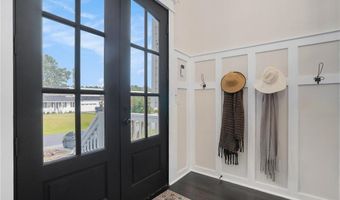 2057 Blackberry Ln, Auburn, GA 30011