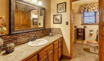 62 N Kibler Hwy, Alma, AR 72921