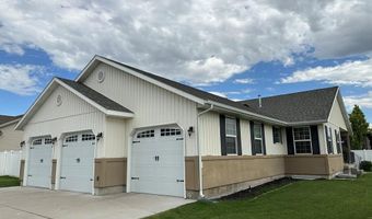 5454 Kymball, Chubbuck, ID 83202