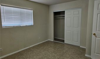 2175 Riviera Blvd 2, Bullhead City, AZ 86442