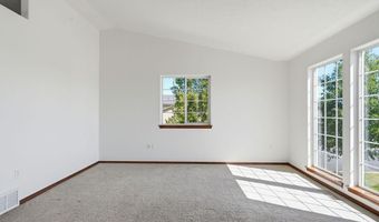 902 S Salish St, Airway Heights, WA 99224