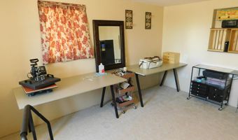 2030 N DON PERALTA Rd, Apache Junction, AZ 85119