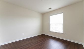 25120 SWEET MYRTLE Sq, Aldie, VA 20105