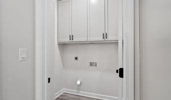 506 Madeleine Cir, Austin, AR 72007