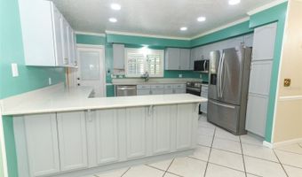 645 PEACHWOOD Dr, Altamonte Springs, FL 32714