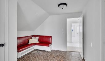 246 Lenox Ave, Albany, NY 12208