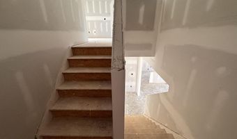 512 Grassy Gap Trl 69, Aberdeen, NC 28315