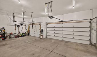 3237 S Chartwell Gdns, Ammon, ID 83406