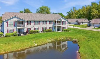 6000 Lake Rd W 423, Ashtabula, OH 44004