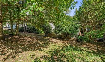 35 Evelyn Acres Dr, Asheville, NC 28806