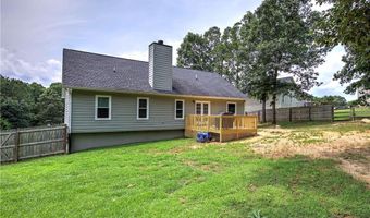 21 Washakie Ln, Adairsville, GA 30103