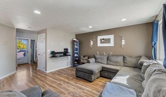 3372 SE HARVARD Ave, Albany, OR 97322