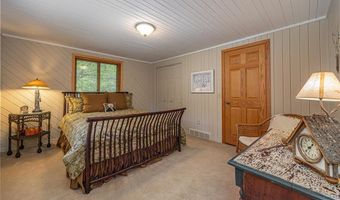 1116 Sand Lake Dr NW, Backus, MN 56435