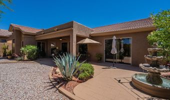 5336 E GLORIA Ln, Cave Creek, AZ 85331