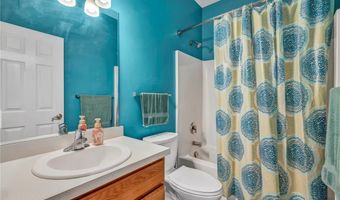 596 Vaughn Trl, Akron, OH 44319