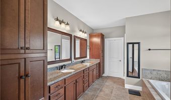 1051 Wild Deer Ln, Belton, SC 29627