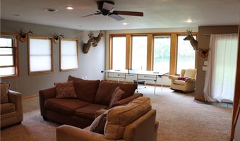 121 Alma St S, Almena, WI 54805