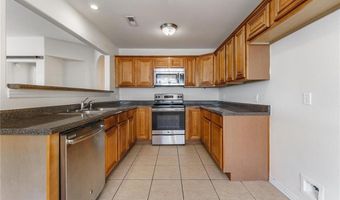 805 Asher Dr, Rogers, AR 72758