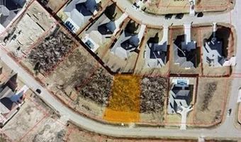 106 CYPRESS CROSSING Dr, Belle Chasse, LA 70037