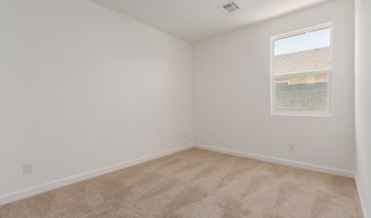 1187 E. Ridgerock St, Casa Grande, AZ 85122