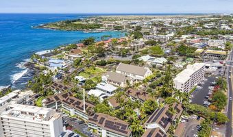 75-5776 Kuakini Hwy #335, Kailua Kona, HI 96740