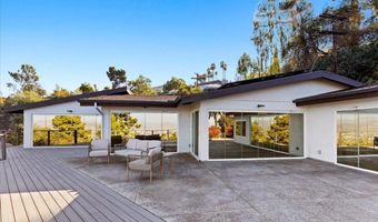 5030 Helix Ter, La Mesa, CA 91941