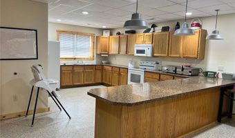 6567-52 State Highway 114 SW 52, Alexandria, MN 56308