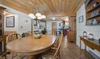 22 Burgess Rd, Foster, RI 02825
