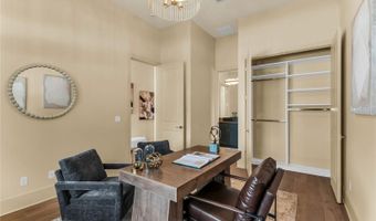 330 W PRINCETON St, Orlando, FL 32804