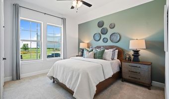 3205 Hidden Valley Dr, Anna, TX 75409