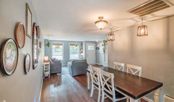6132 WILFORD Pl, Albany, OR 97321