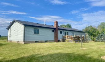 17250 Armada Center Rd, Armada, MI 48005