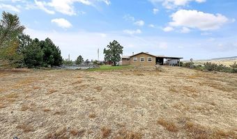 9159 Highway 65, Austin, CO 81410