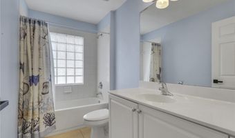 2232 Summersweet Dr, Alva, FL 33920
