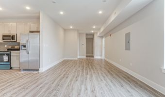 2162 E NORRIS St 401, Philadelphia, PA 19125