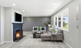 1813 CALVARY Rd, Bel Air, MD 21015