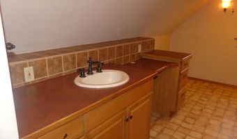 810 2nd St, Asotin, WA 99402