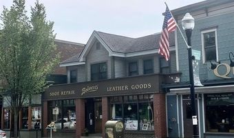 200 N Main St, Barre, VT 05641