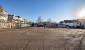 1342 S Cathay Court 104, Aurora, CO 80017