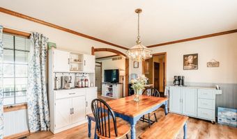3582 County Road 34, Auburn, IN 46793