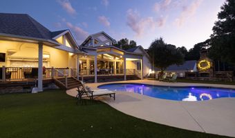1214 McClellan Rd, Anderson, SC 29621
