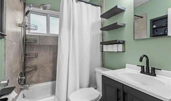 100 Biscayne A3, Atlanta, GA 30309