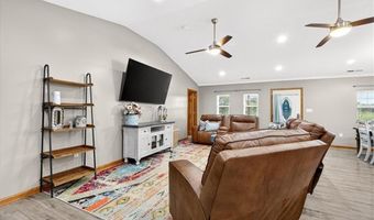 972 County Road 14004 N/A NE, Adrian, MO 64720