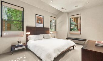 939 E COOPER Ave, Aspen, CO 81611