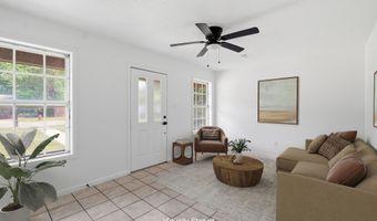 107 Terra Dr, Bay, AR 72411