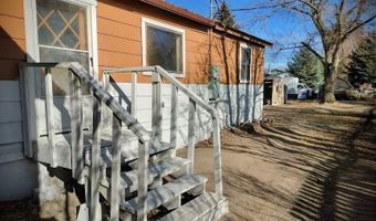 683 W Decoria Ave, Arco, ID 83213