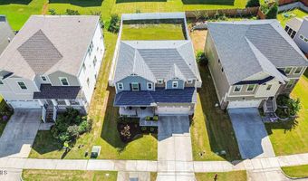 1533 Tinos Overlook Way, Apex, NC 27502